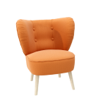 Furniture products