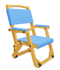 Furniture products