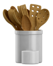 kitchen products