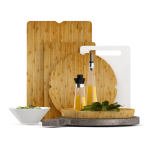 kitchen products