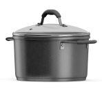 kitchen products