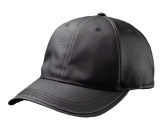 Sports products