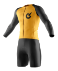 Sports products