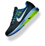 Sports products
