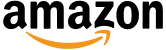 amazon logo