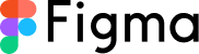 figma logo
