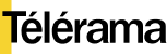 telerama logo