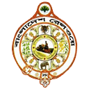 Bangladesh Railway image