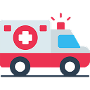 ambulance image