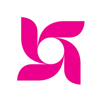 Brac image