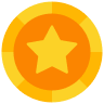 coin image