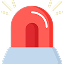 emergency image
