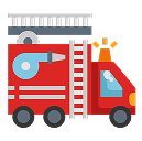 fire-service image