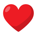 heart image