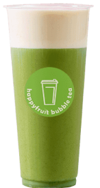cup image