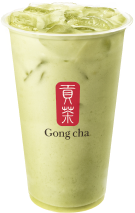 tea images