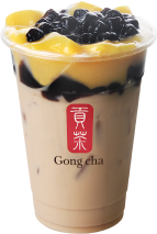 tea images