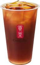 tea images